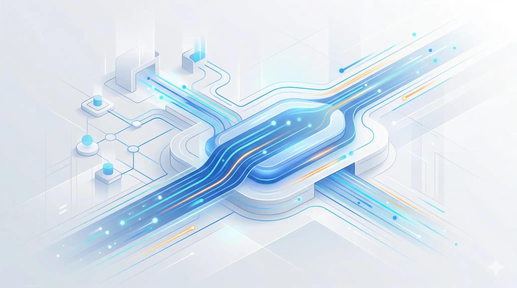 프론트엔드 성능 최적화 가이드